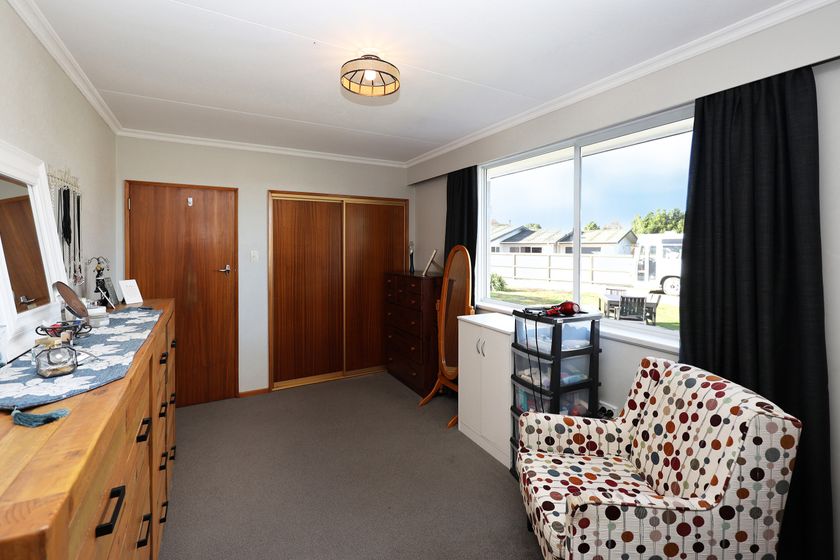 49 & 51 Redcastle Road, Oamaru, Waitaki