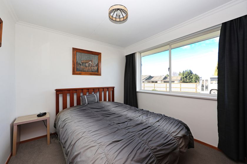 49 & 51 Redcastle Road, Oamaru, Waitaki