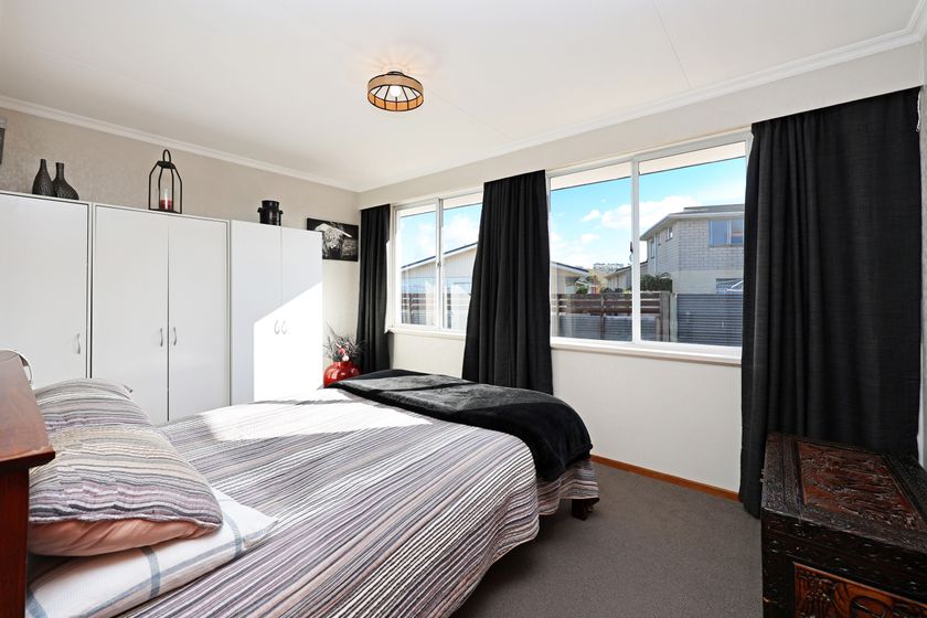 49 & 51 Redcastle Road, Oamaru, Waitaki