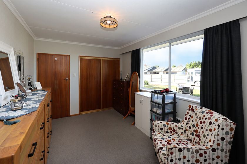 49 & 51 Redcastle Road, Oamaru, Waitaki