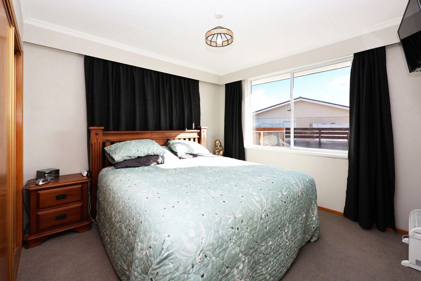 49 & 51 Redcastle Road, Oamaru, Waitaki