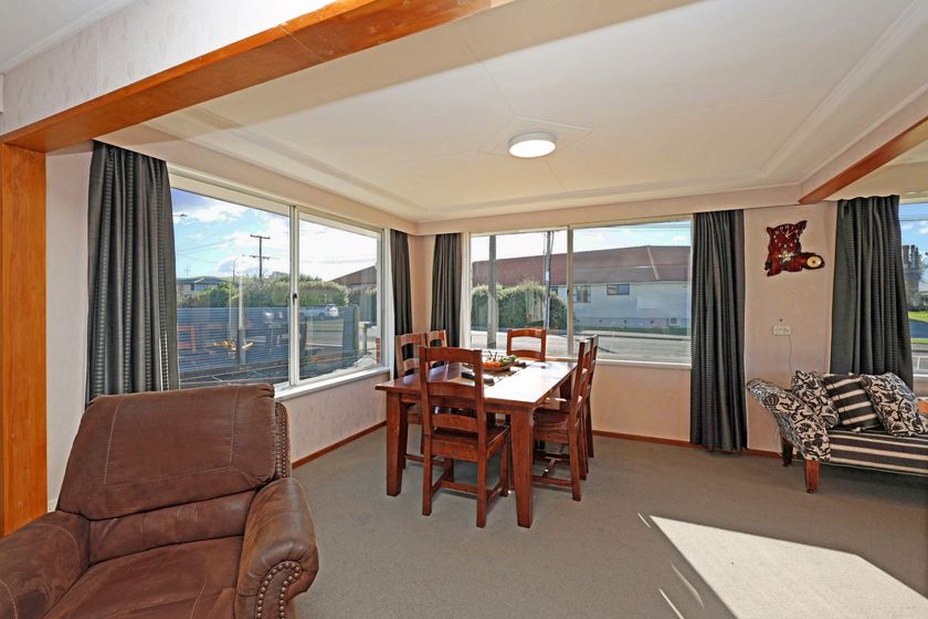 49 & 51 Redcastle Road, Oamaru, Waitaki