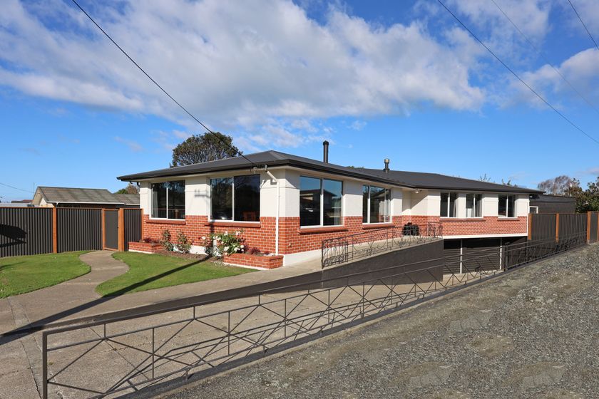 49 & 51 Redcastle Road, Oamaru, Waitaki