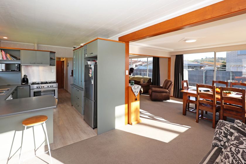 49 & 51 Redcastle Road, Oamaru, Waitaki
