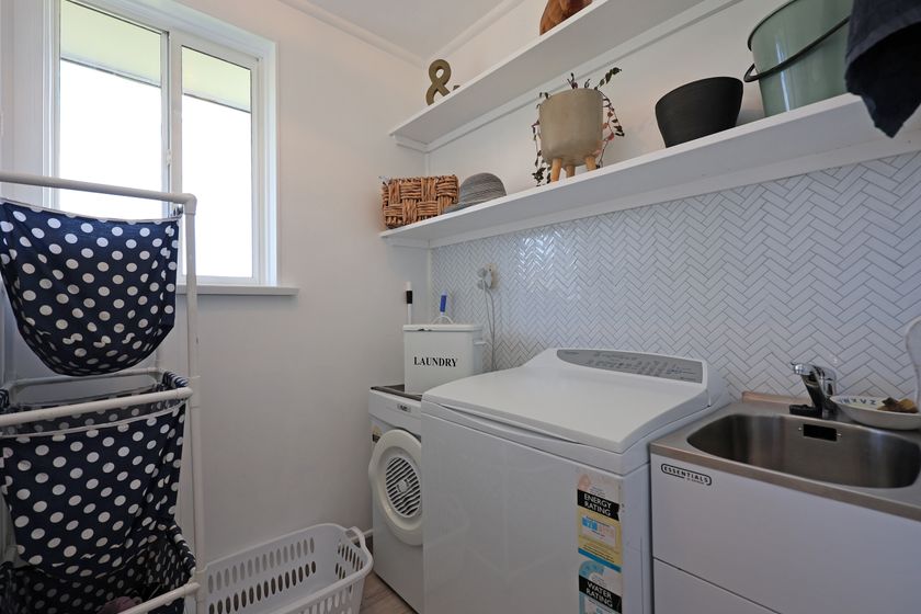 49 & 51 Redcastle Road, Oamaru, Waitaki
