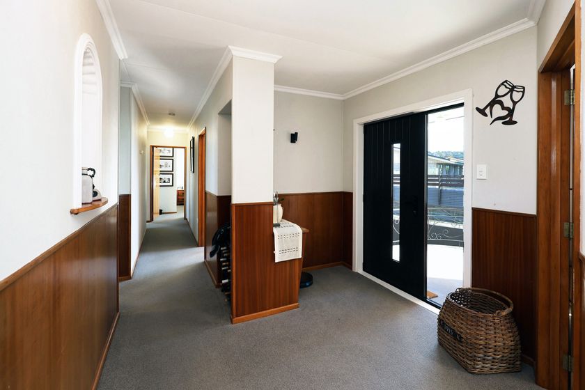 49 & 51 Redcastle Road, Oamaru, Waitaki