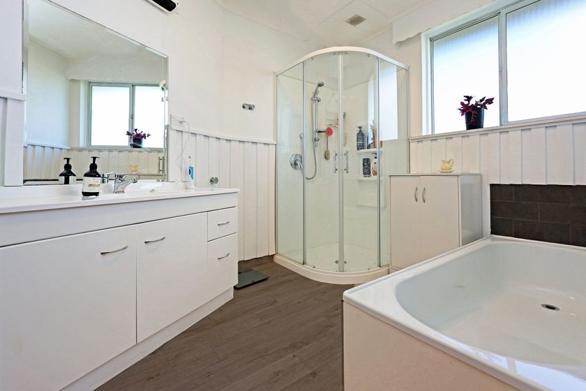 49 & 51 Redcastle Road, Oamaru, Waitaki