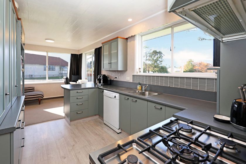 49 & 51 Redcastle Road, Oamaru, Waitaki