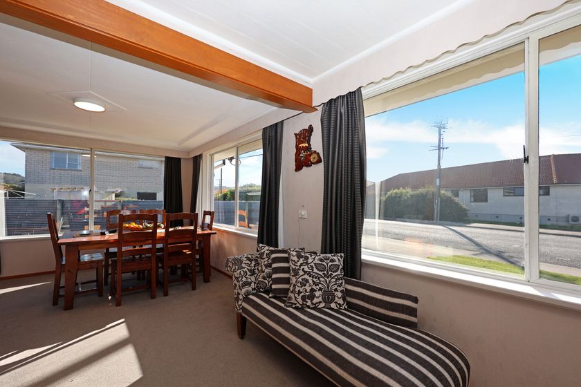 49 & 51 Redcastle Road, Oamaru, Waitaki