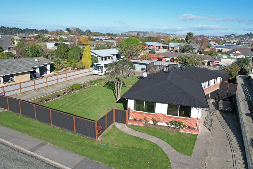 49 & 51 Redcastle Road, Oamaru, Waitaki
