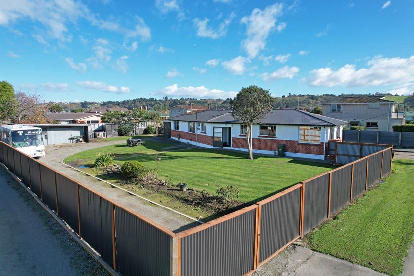 49 & 51 Redcastle Road, Oamaru, Waitaki