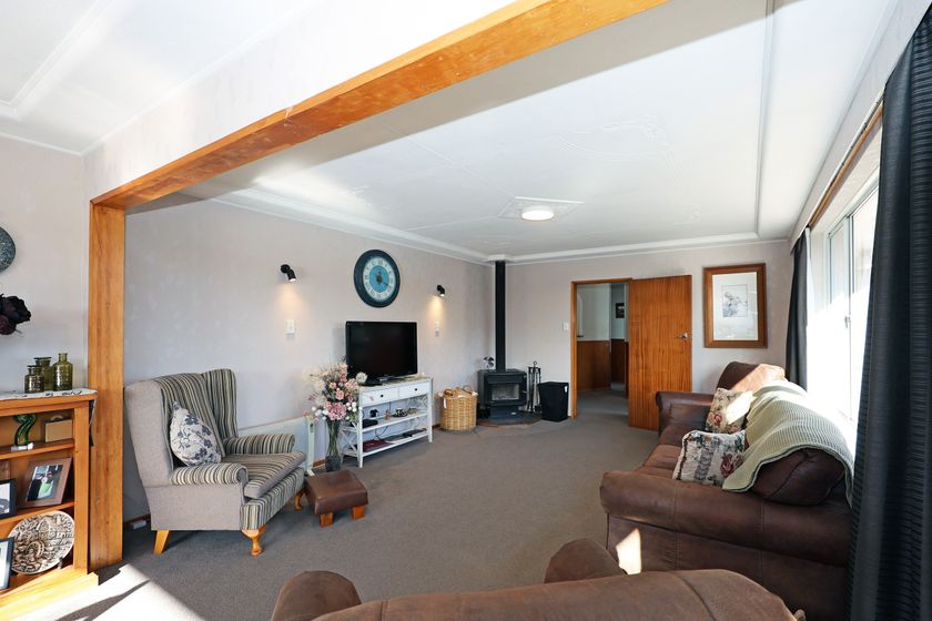 49 & 51 Redcastle Road, Oamaru, Waitaki