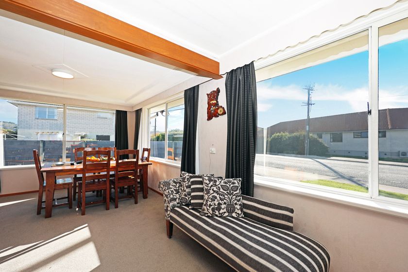 49 & 51 Redcastle Road, Oamaru, Waitaki