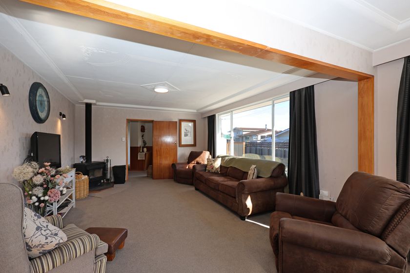49 & 51 Redcastle Road, Oamaru, Waitaki
