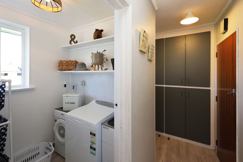 49 & 51 Redcastle Road, Oamaru, Waitaki