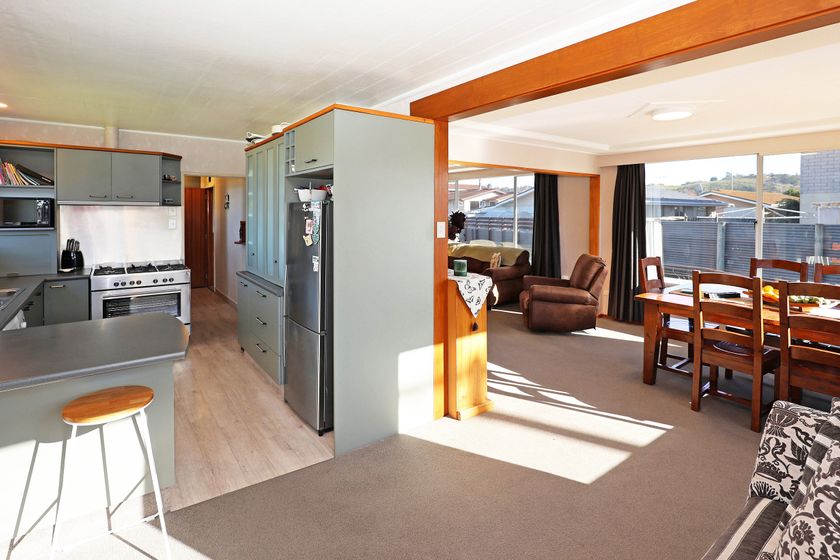 49 & 51 Redcastle Road, Oamaru, Waitaki
