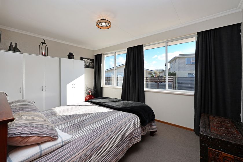 49 & 51 Redcastle Road, Oamaru, Waitaki