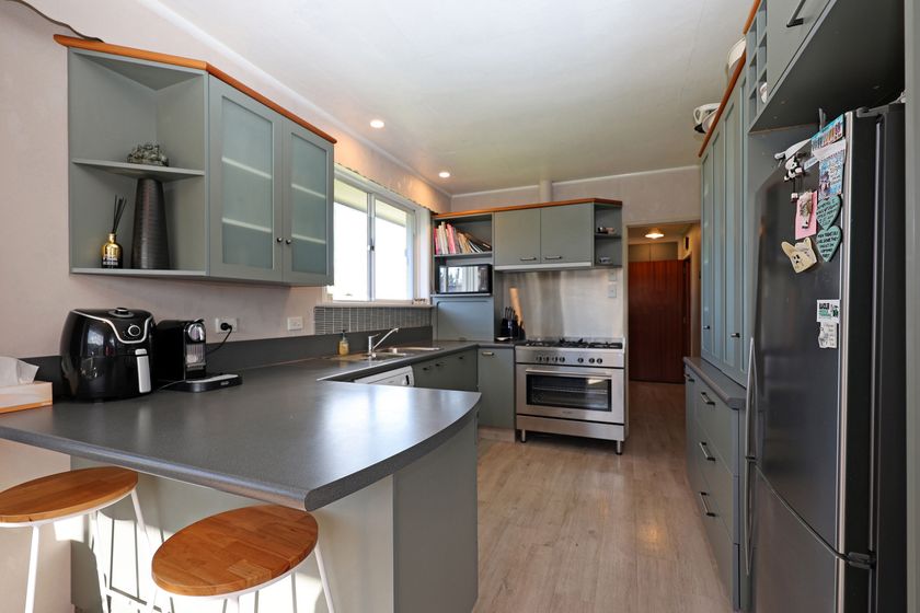 49 & 51 Redcastle Road, Oamaru, Waitaki