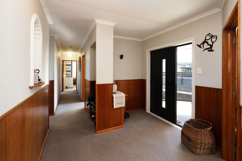 49 & 51 Redcastle Road, Oamaru, Waitaki