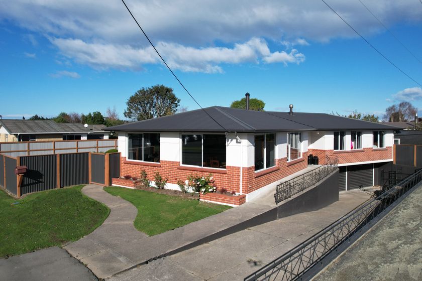 49 & 51 Redcastle Road, Oamaru, Waitaki