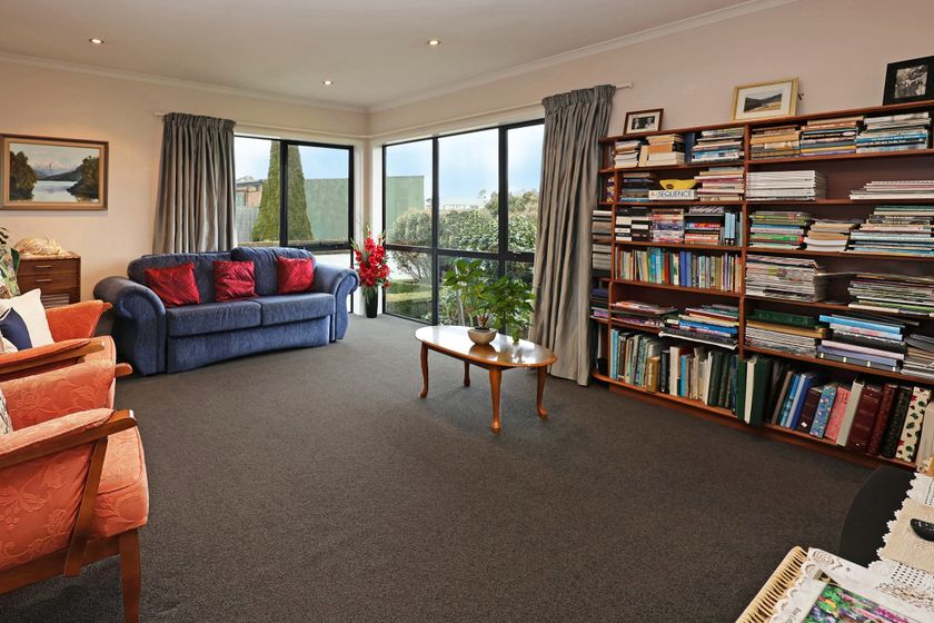6 Essex Street, Weston, Waitaki