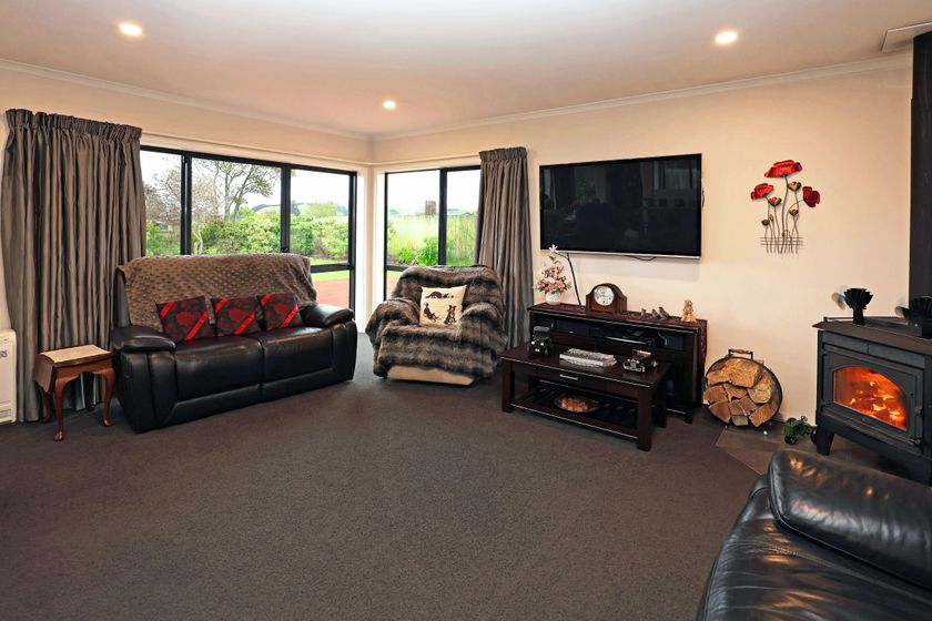 6 Essex Street, Weston, Waitaki