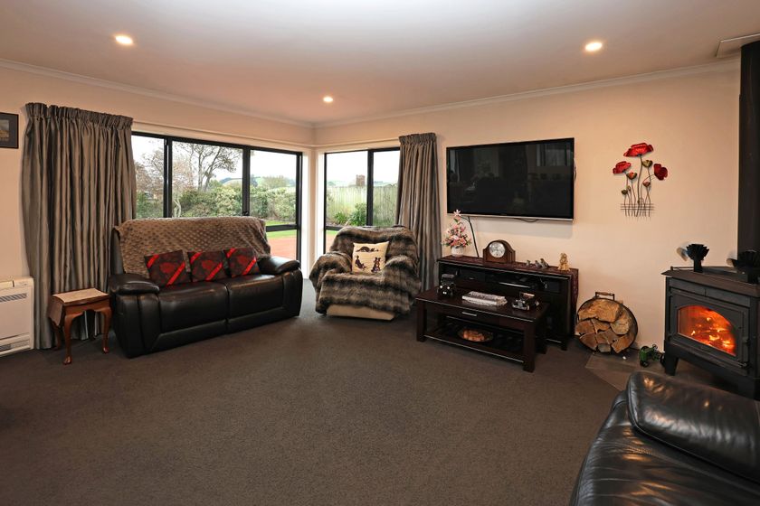 6 Essex Street, Weston, Waitaki