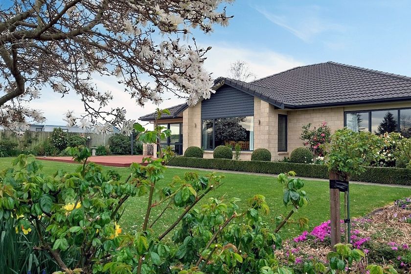 6 Essex Street, Weston, Waitaki
