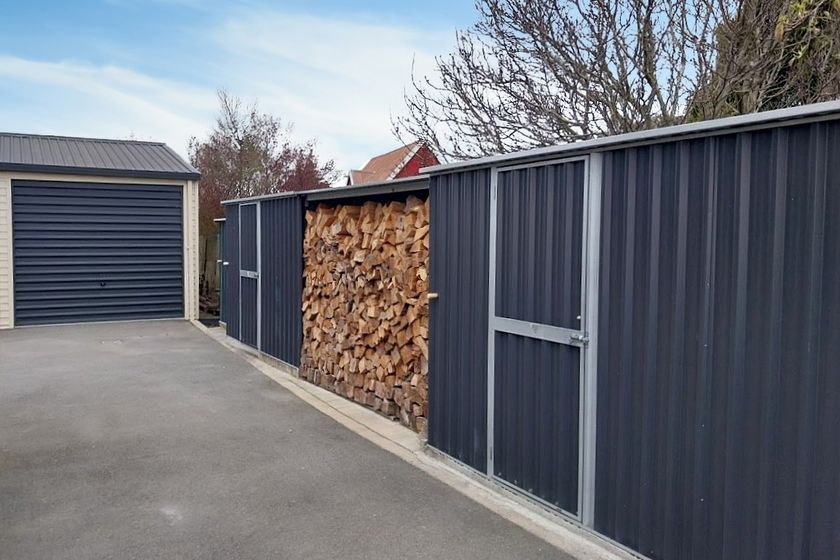 6 Essex Street, Weston, Waitaki