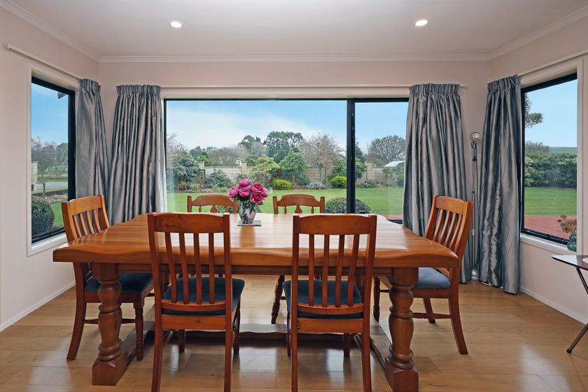 6 Essex Street, Weston, Waitaki