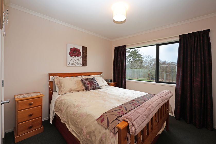 6 Essex Street, Weston, Waitaki