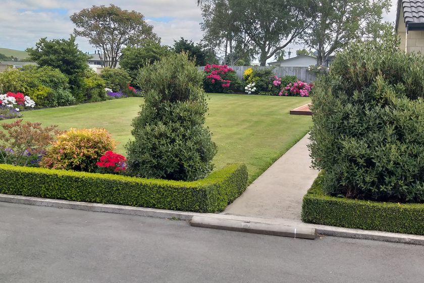 6 Essex Street, Weston, Waitaki