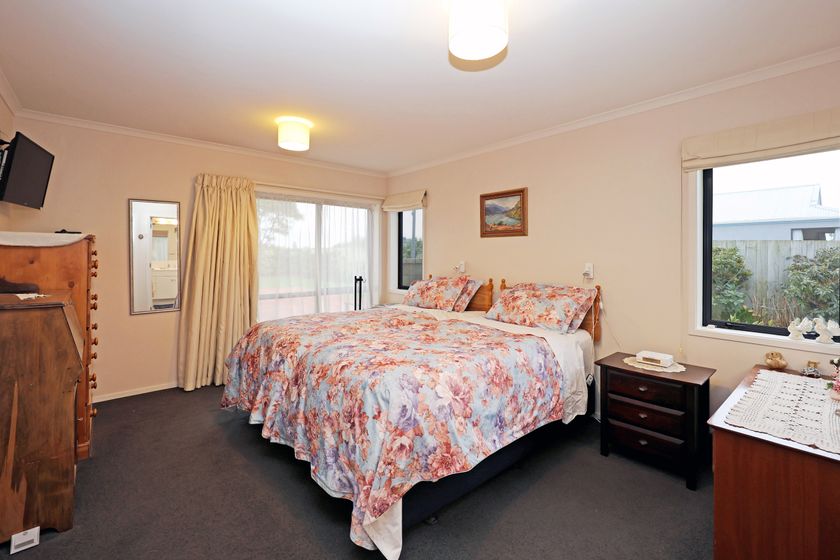 6 Essex Street, Weston, Waitaki