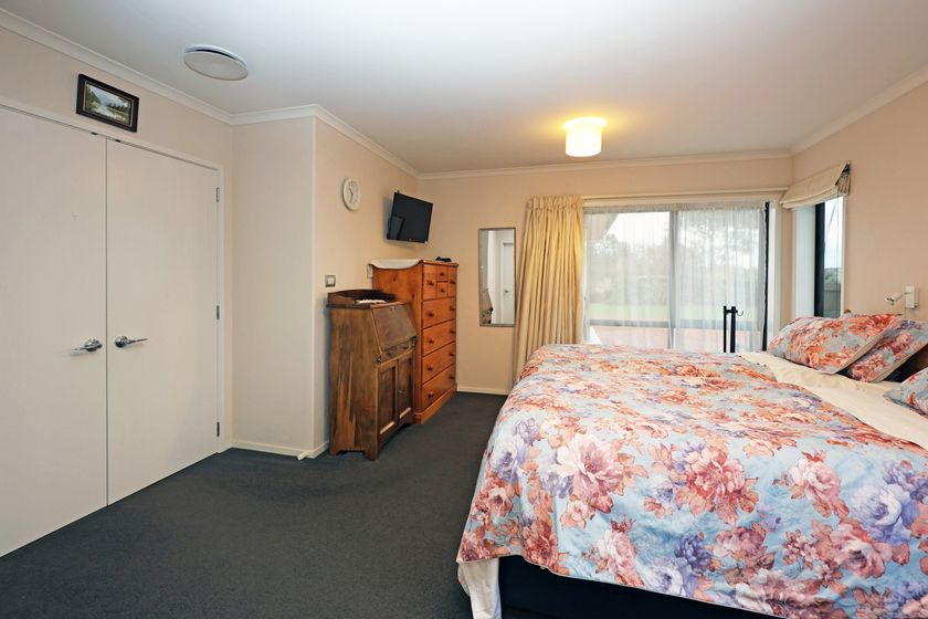 6 Essex Street, Weston, Waitaki