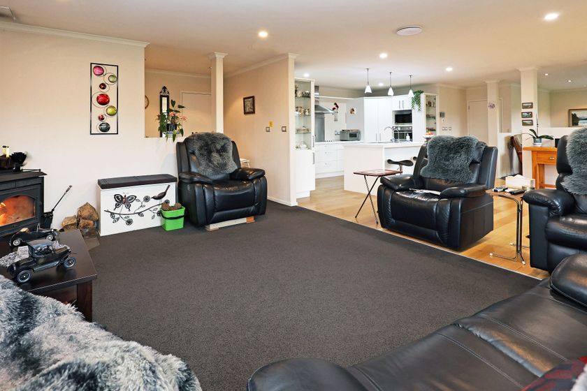 6 Essex Street, Weston, Waitaki