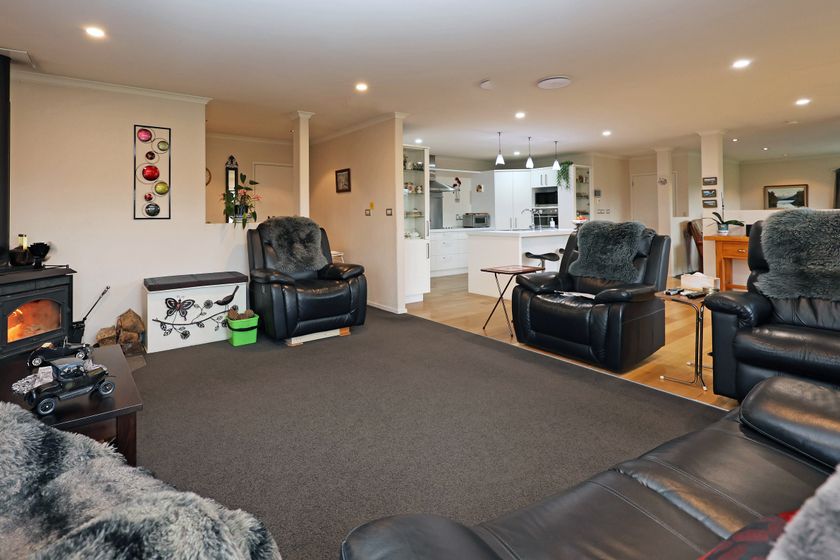 6 Essex Street, Weston, Waitaki
