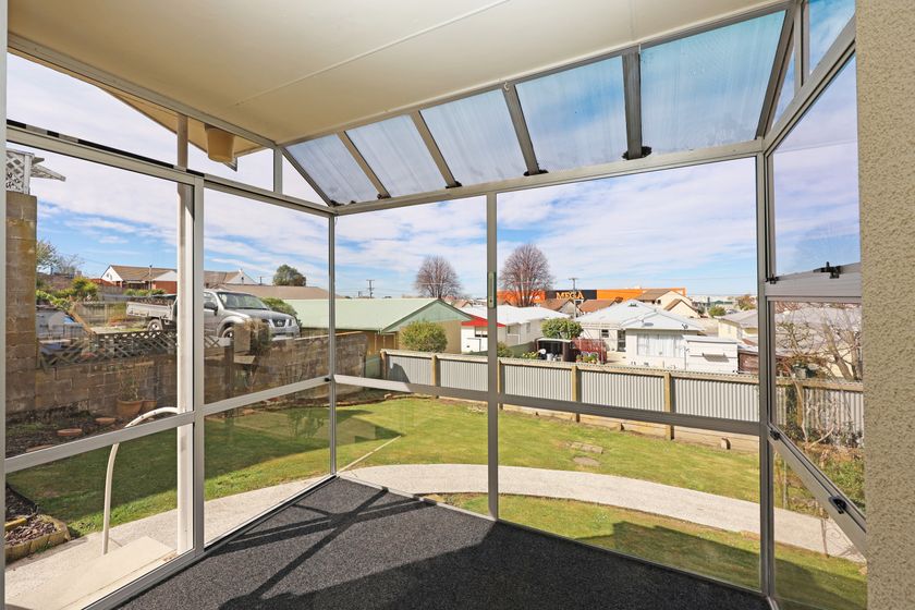 48D Reed Street, Oamaru, Waitaki
