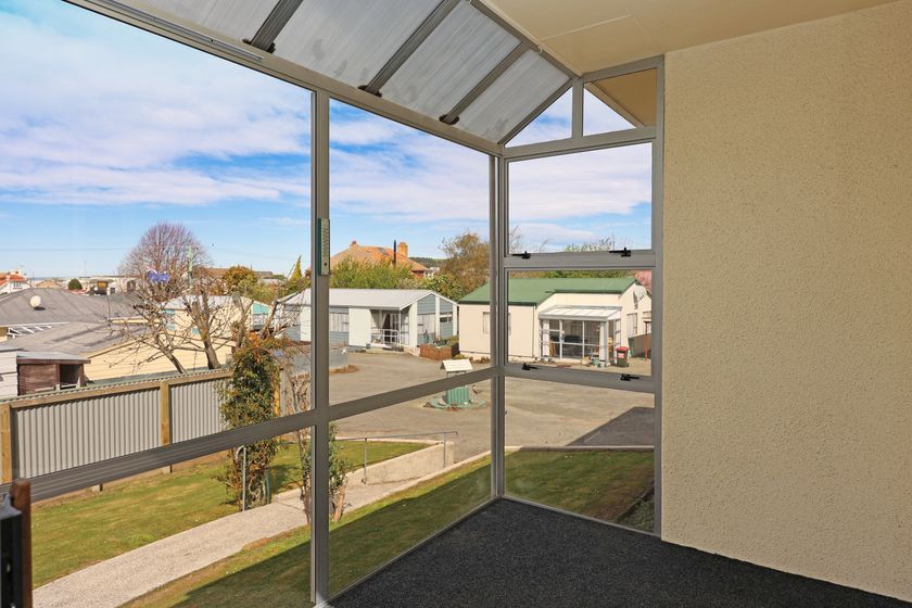48D Reed Street, Oamaru, Waitaki