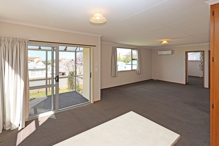 48D Reed Street, Oamaru, Waitaki
