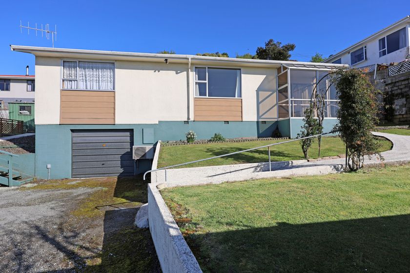 48D Reed Street, Oamaru, Waitaki