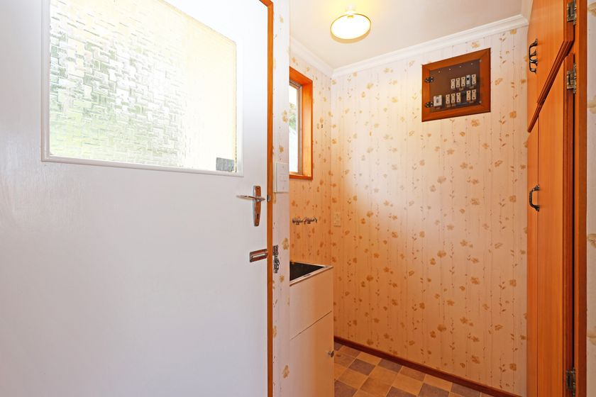 48D Reed Street, Oamaru, Waitaki