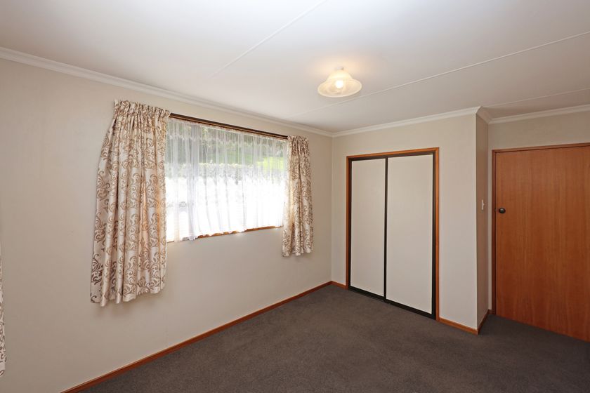 48D Reed Street, Oamaru, Waitaki