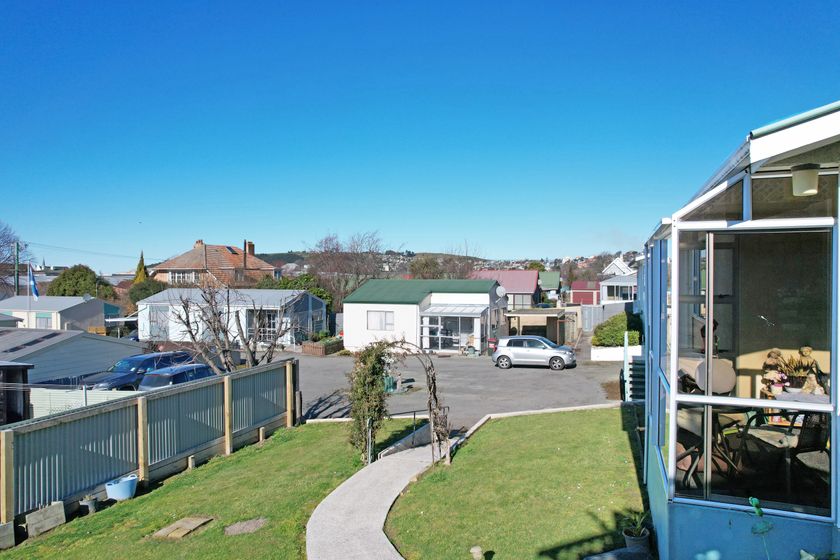 48D Reed Street, Oamaru, Waitaki