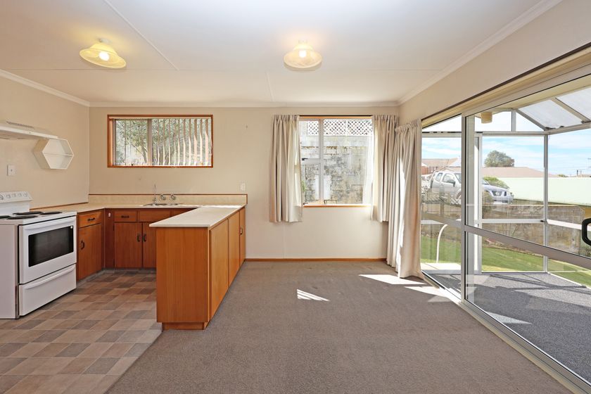 48D Reed Street, Oamaru, Waitaki