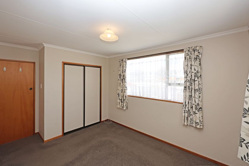 48D Reed Street, Oamaru, Waitaki