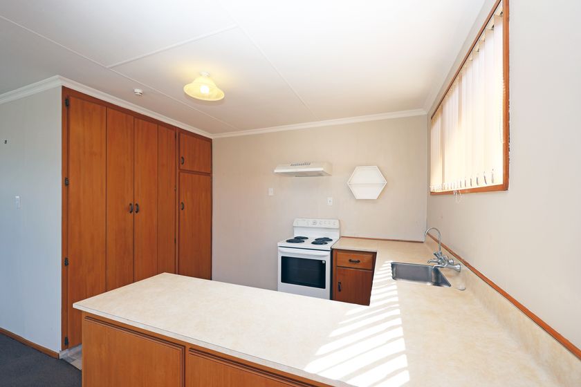 48D Reed Street, Oamaru, Waitaki