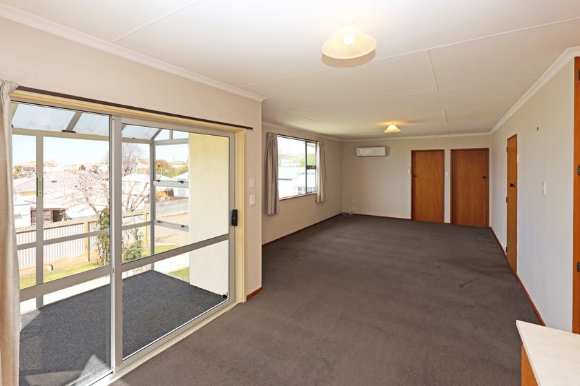 48D Reed Street, Oamaru, Waitaki
