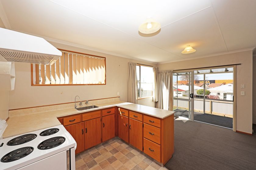 48D Reed Street, Oamaru, Waitaki