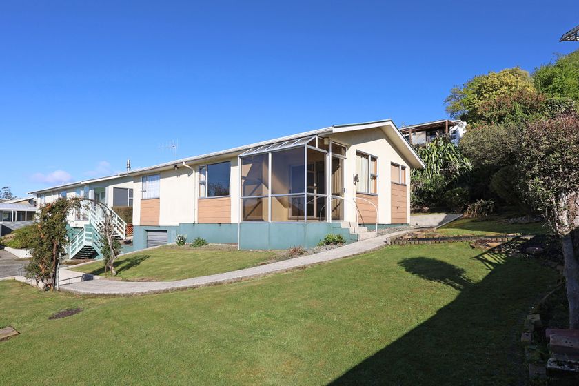 48D Reed Street, Oamaru, Waitaki