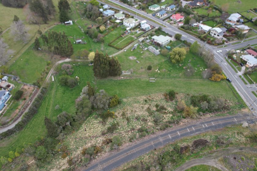 Lot 1 Solway Street, Oamaru, Waitaki